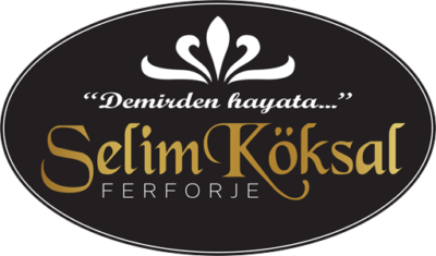 SELİM KÖKSAL FERFORJE