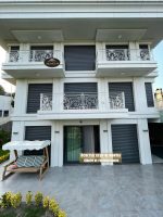 Dekor Balkon Korkuluk - Görsel 6