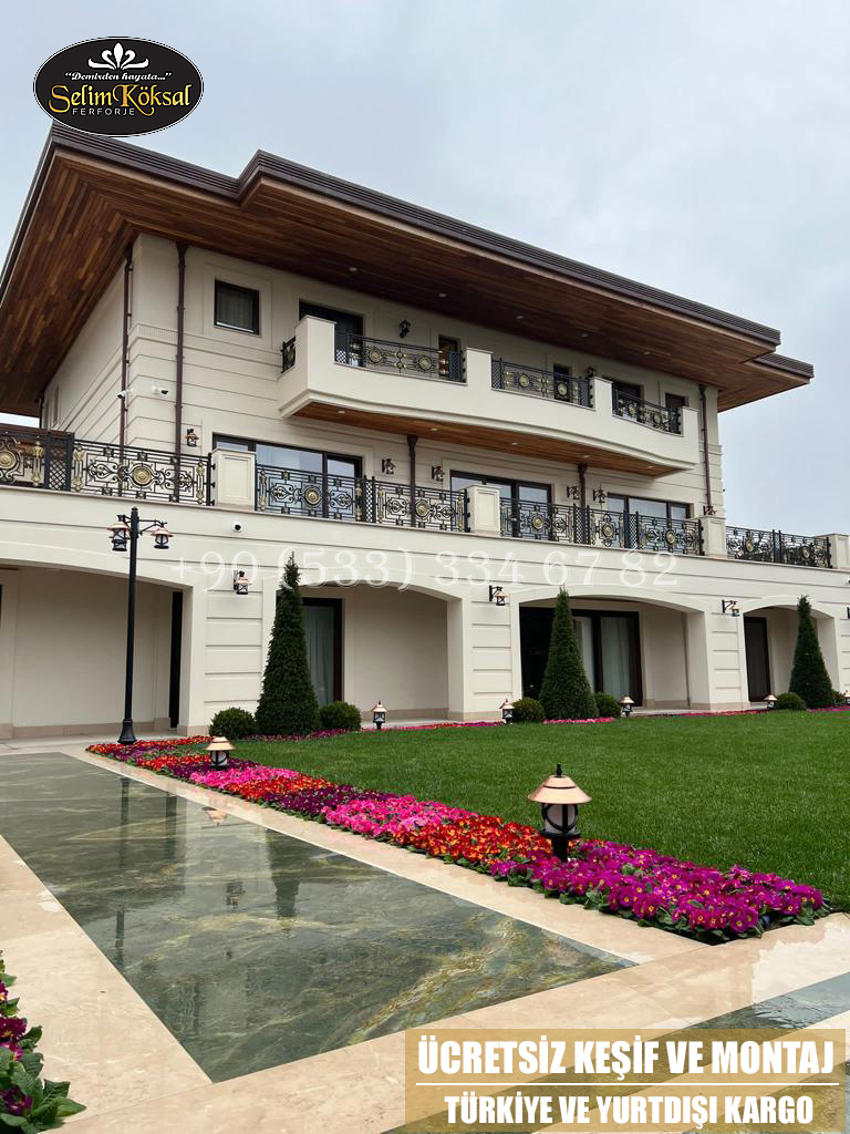 balkon-korkulugu balkon-korkulugu