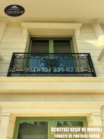 balkon-korkuluk-fiyatlari