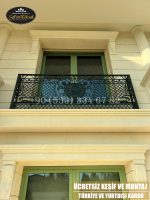 balkon-korkuluk-imaalti