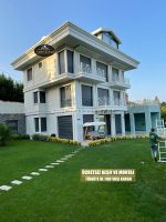 Balkon Korkulukları - Görsel 4