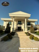 demir-balkon-korkulugu