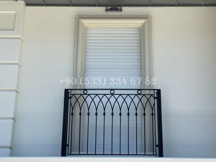 demir-balkon-korkuluk