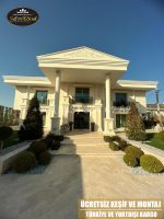 demir-balkon-korkuluk