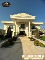 demir-balkon-korkuluk-fiyat