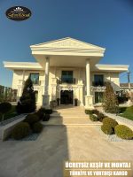 demir-balkon-korkuluk-modelleri