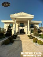 Balkon Korkuluk Fiyatları - Görsel 10