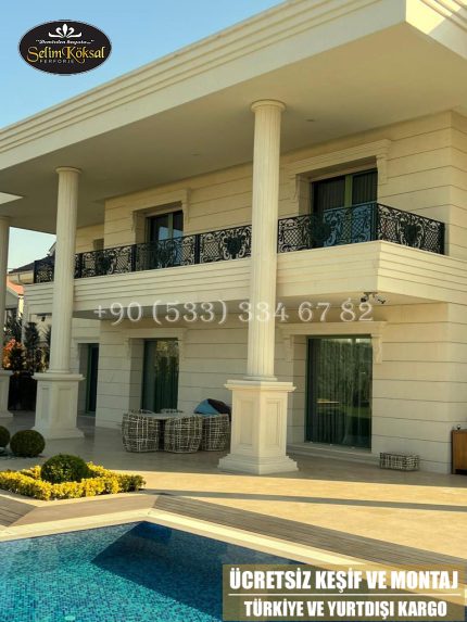 ferforje-balkon-korkuluk