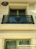 ferforje-balkon-korkuluklari
