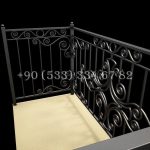 lazer-balkon-korkuluklari