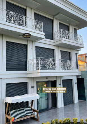 modern-balkon-korkuluk