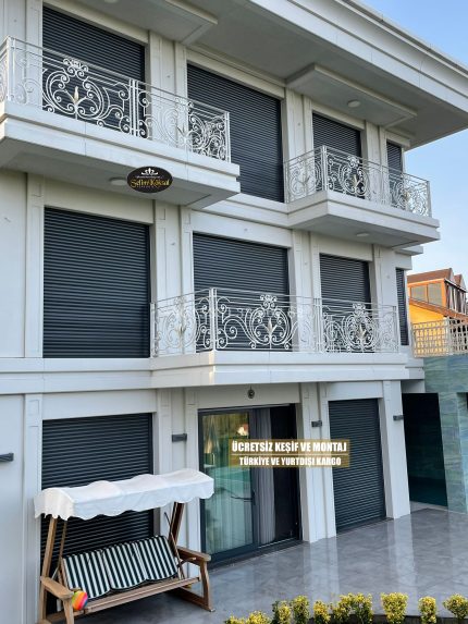 modern-balkon-korkuluk