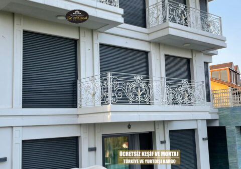 modern-balkon-korkuluk