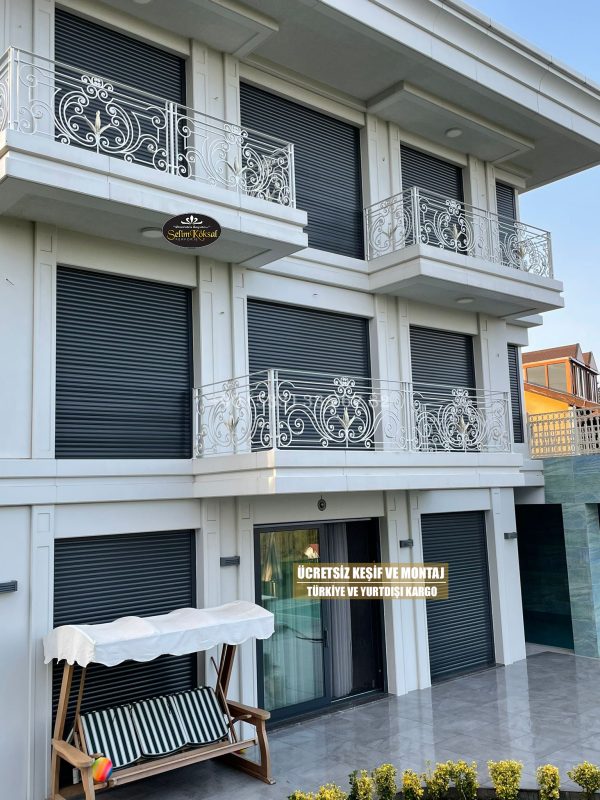 modern-balkon-korkuluk