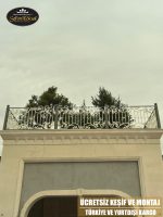 teras-balkon-korkuluk